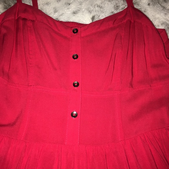 Express pocket dress - Picture 2 of 4